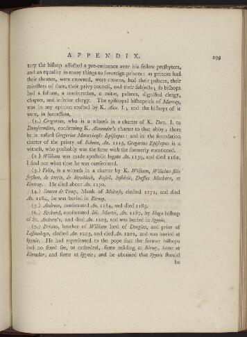 p. 295