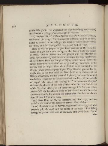 p. 296