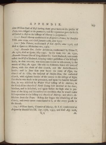 p. 297