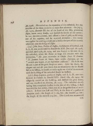 p. 298