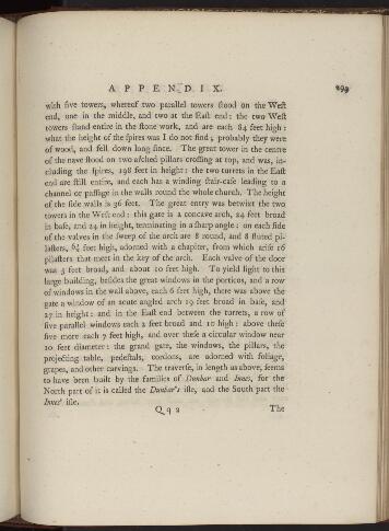 p. 299