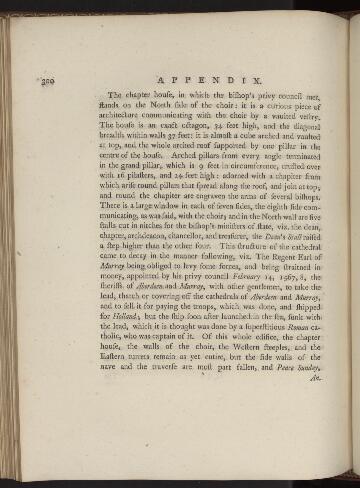 p. 300