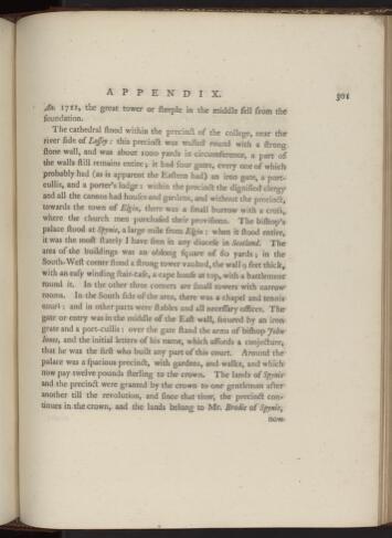 p. 301