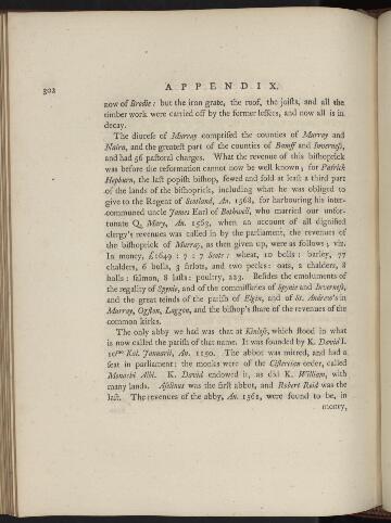 p. 302