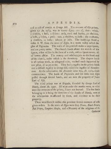 p. 304