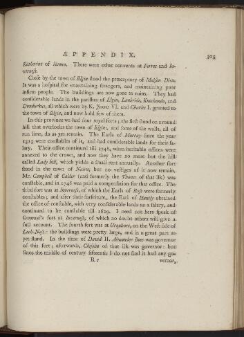 p. 305
