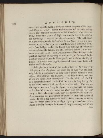 p. 306