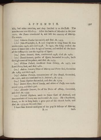 p. 307