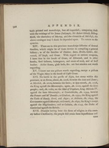 p. 308