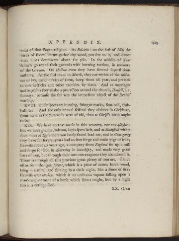 p. 309