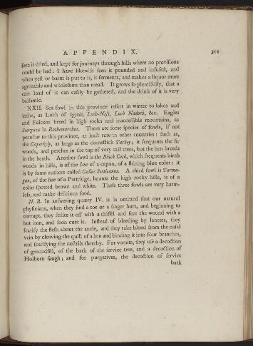 p. 311