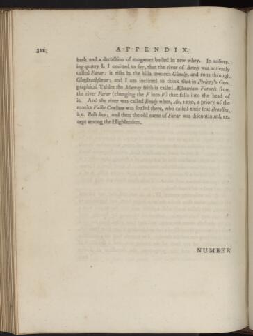 p. 312