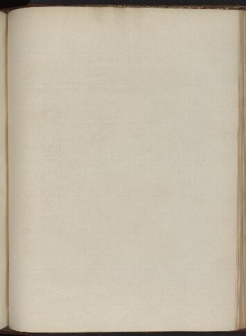 p. 312/1 (blank)