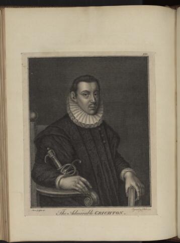 p. 312/2 (The Admirable Crichton)