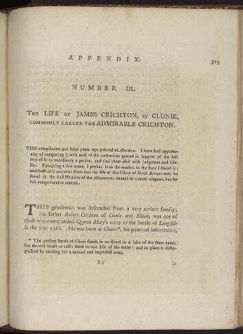 p. 313