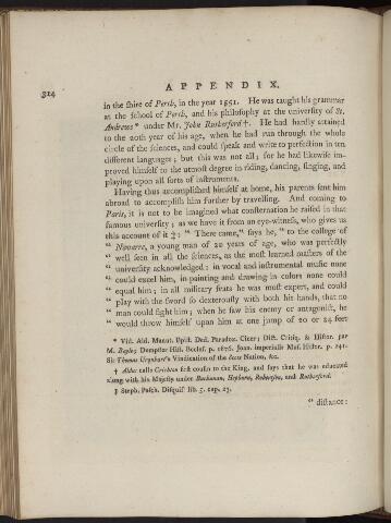 p. 314