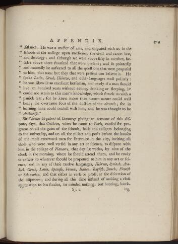 p. 315