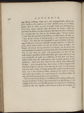 p. 316