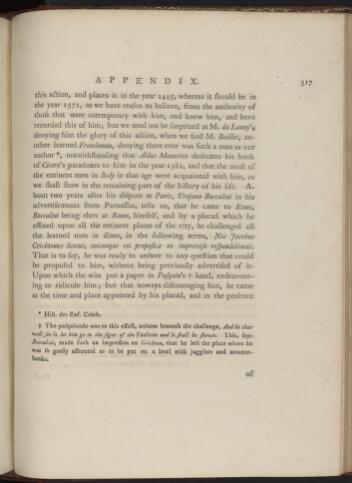 p. 317