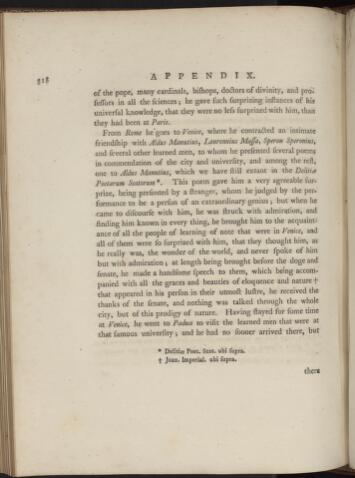 p. 318