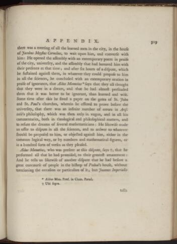 p. 319