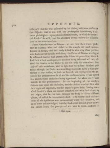 p. 320