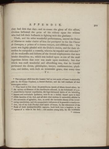 p. 321