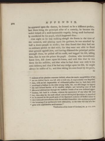 p. 322