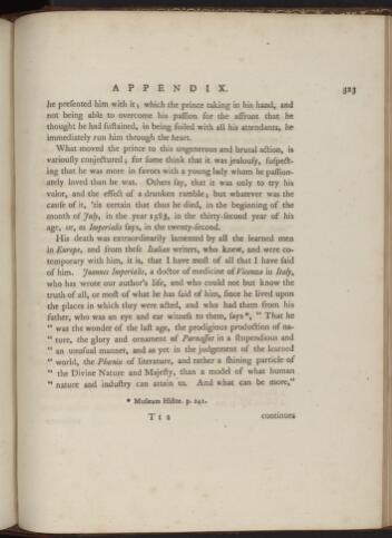 p. 323