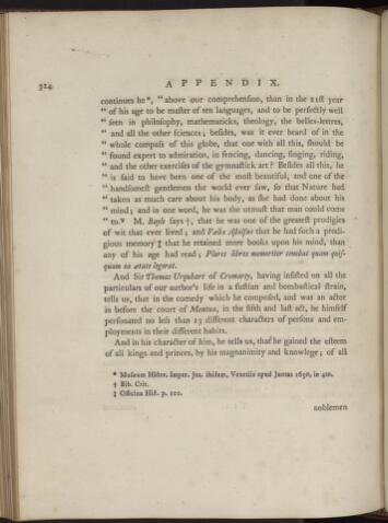 p. 324