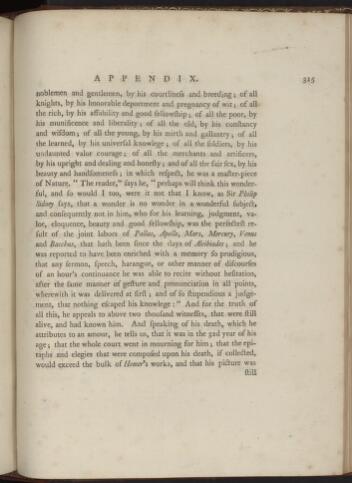 p. 325