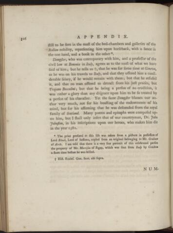 p. 326