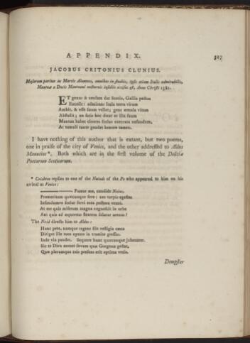 p. 327