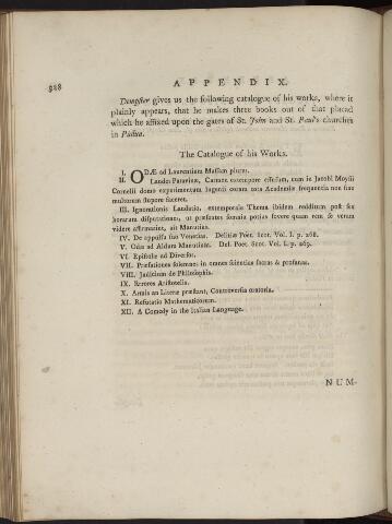 p. 328