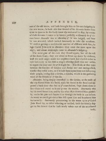 p. 330
