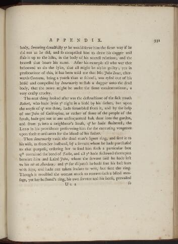 p. 331