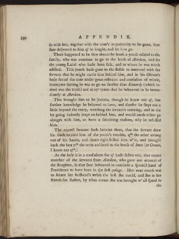 p. 332