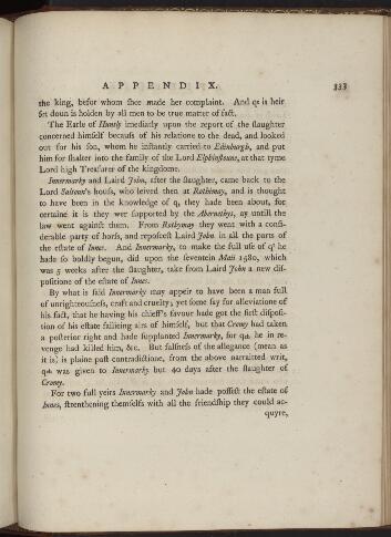 p. 333