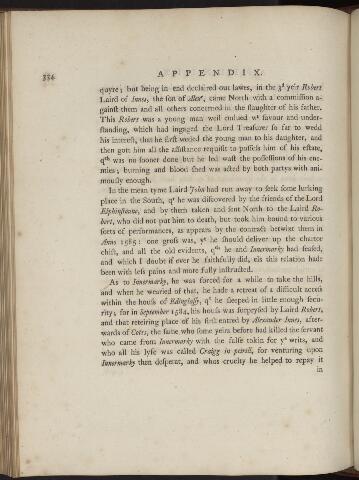 p. 334