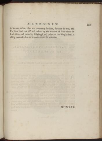 p. 335