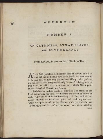 p. 336