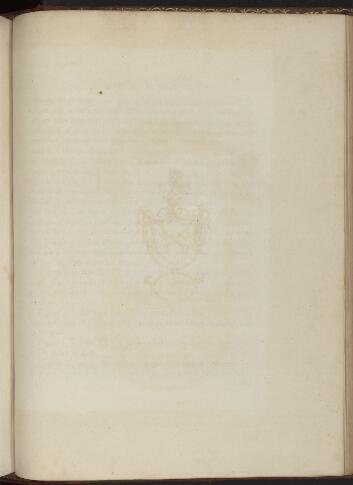 p. 336/3 (blank)