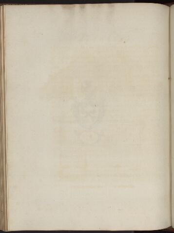 p. 336/4 (blank)