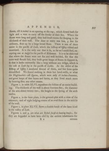 p. 337