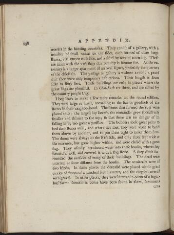 p. 338