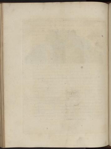 p. 338/2 (blank)