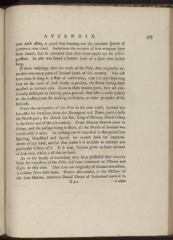 p. 339