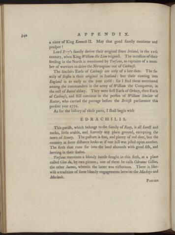 p. 340