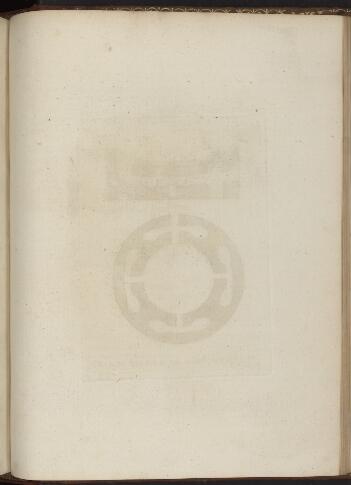 p. 340/1 (blank)