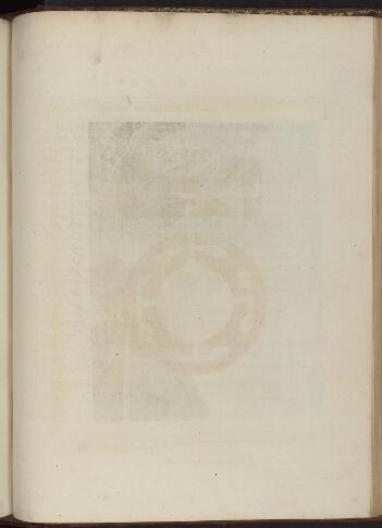 p. 340/3 (blank)